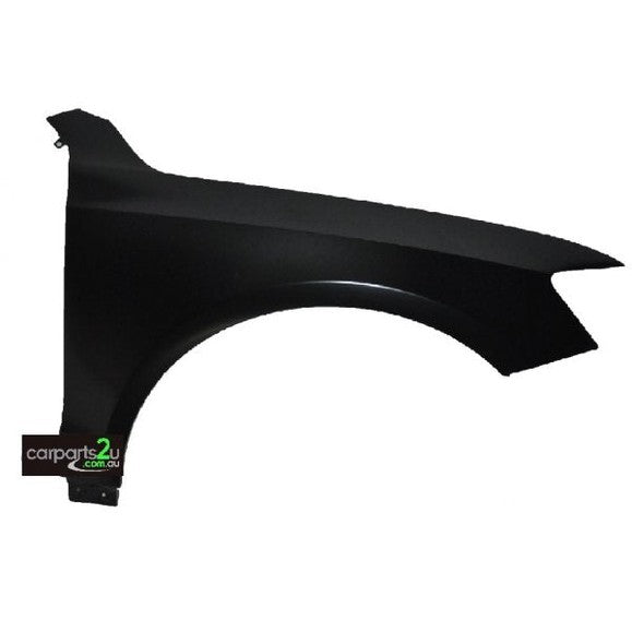 RIGHT GUARD TO SUIT AUDI Q5 SQ5 8R WAGON 3/2009–11/2012
