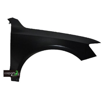 RIGHT GUARD TO SUIT AUDI Q5 SQ5 8R WAGON 3/2009–11/2012