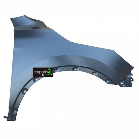 RIGHT GUARD TO SUIT NISSAN QASHQAI J11 WAGON 6/2014–6/2022