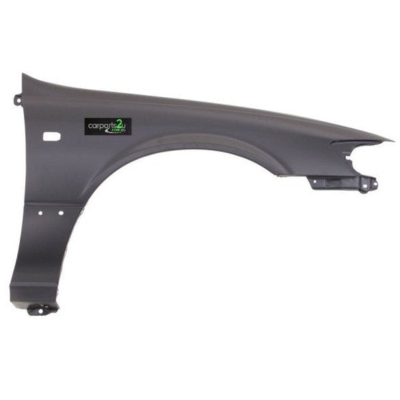 RIGHT GUARD TO SUIT TOYOTA CAMRY SK20 7/1997–7/2002