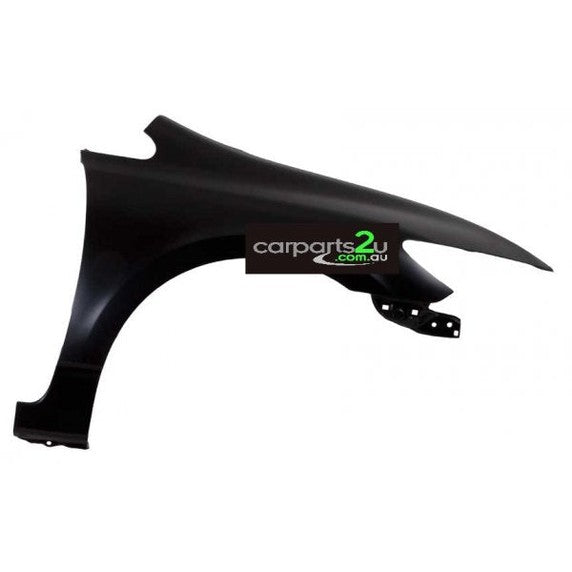 RIGHT GUARD TO SUIT HONDA CIVIC FD SEDAN 2/2006–2/2012