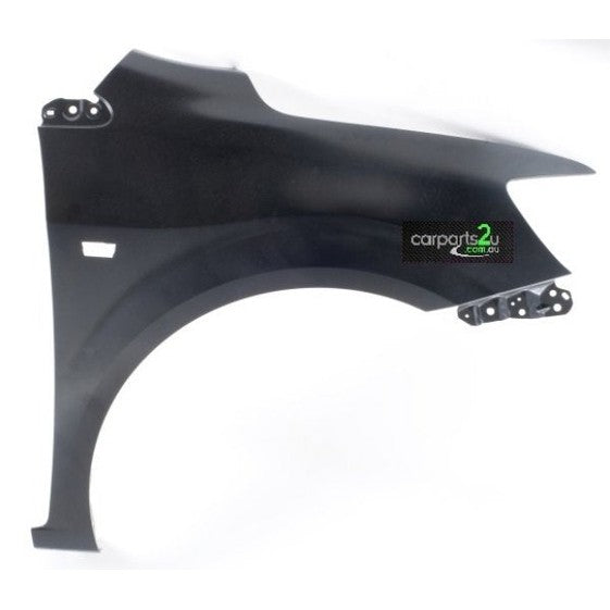 RIGHT GUARD TO SUIT HOLDEN BARINA TM SEDAN 2/2012–6/2016