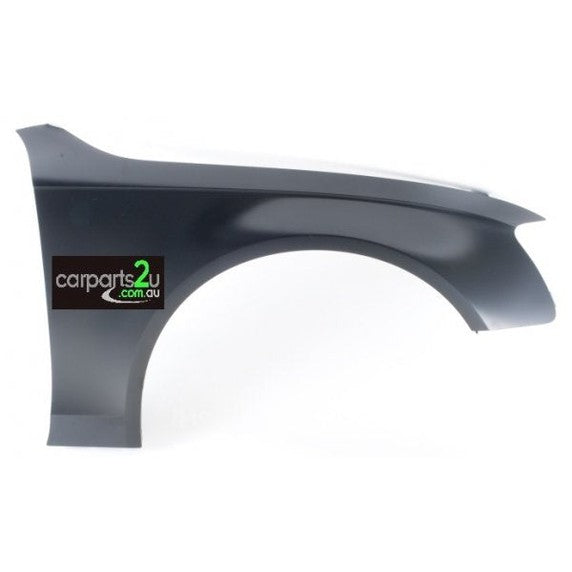 RIGHT GUARD TO SUIT AUDI S4 B8 S-LINE 6/2012–10/2015