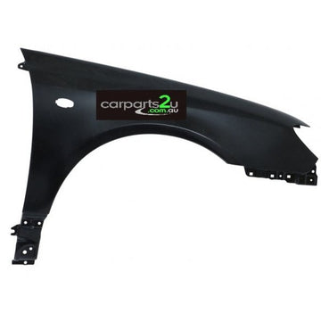 RIGHT GUARD TO SUIT SUBARU IMPREZA G2 WAGON 9/2005–9/2008