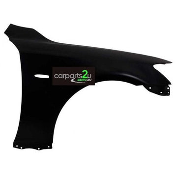 RIGHT GUARD TO SUIT LEXUS IS IS250 SEDAN 8/2005–8/2008
