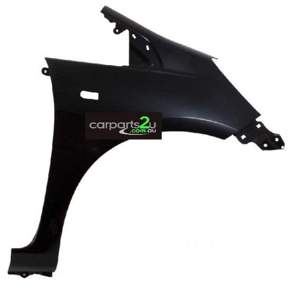 RIGHT GUARD TO SUIT HONDA JAZZ GE GP 5 DOOR HATCH 9/2008–4/2011