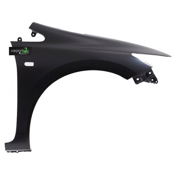 RIGHT GUARD TO SUIT HONDA CIVIC FB SEDAN 2/2012–5/2016