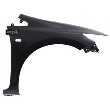 RIGHT GUARD TO SUIT HONDA CIVIC FB SEDAN 2/2012–5/2016