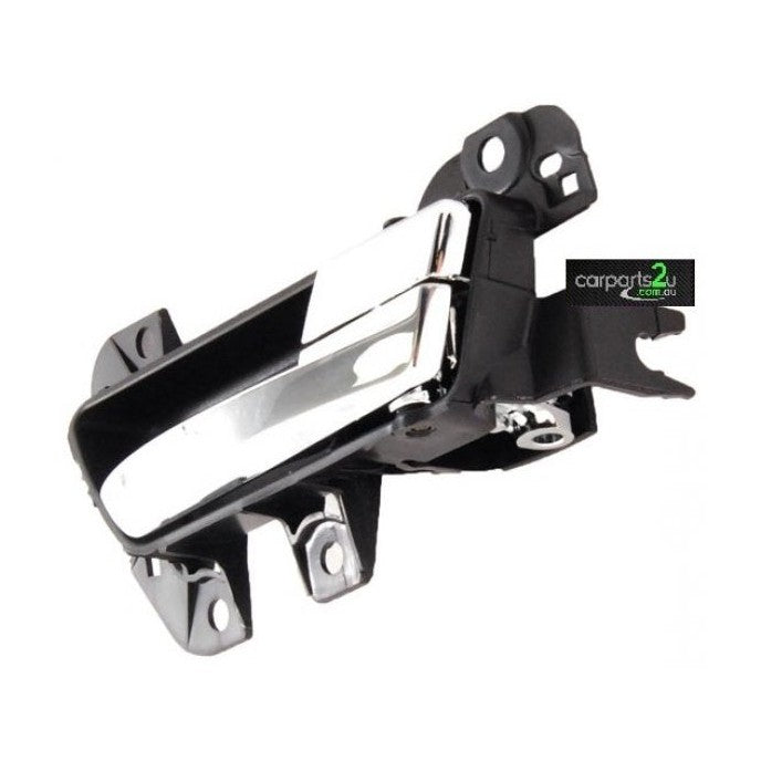 RIGHT DOOR HANDLE TO SUIT FORD FALCON FG 2/2008–10/2014