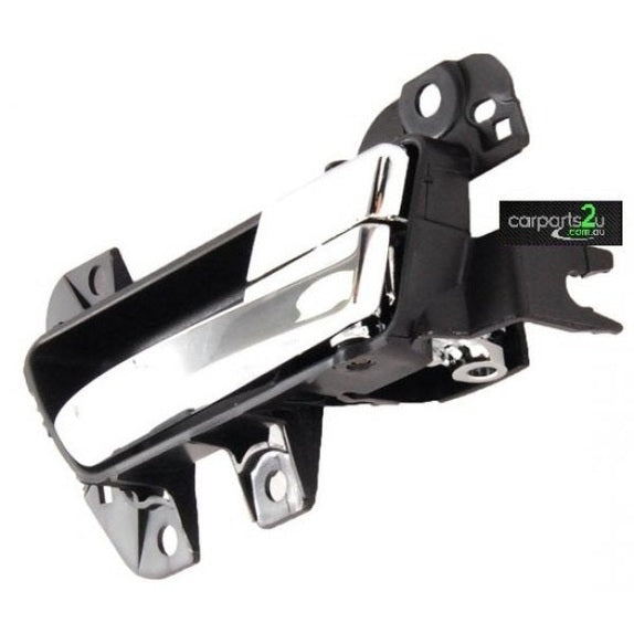 RIGHT DOOR HANDLE TO SUIT FORD FALCON FG 11/2014–10/2016
