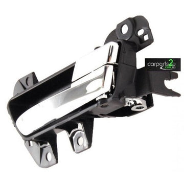 RIGHT DOOR HANDLE TO SUIT FORD FALCON FG 11/2014–10/2016