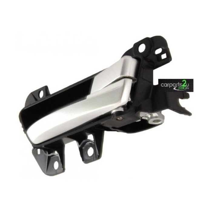 RIGHT DOOR HANDLE TO SUIT FORD FALCON FG 2/2008–10/2014
