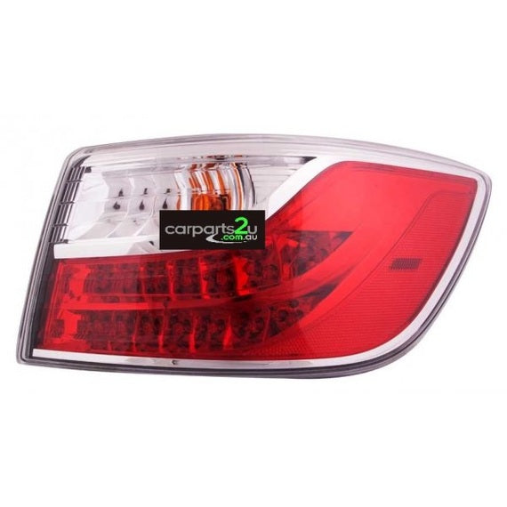 RIGHT TAIL LIGHT TO SUIT MAZDA CX-9 TB WAGON 10/2009–12/2012