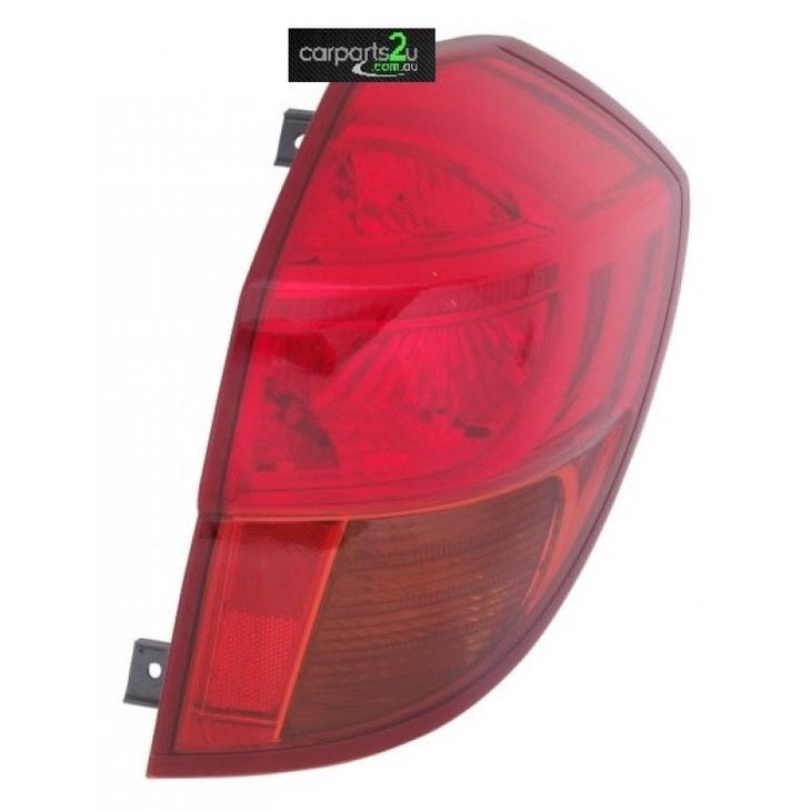 RIGHT TAIL LIGHT TO SUIT SUBARU OUTBACK 3RD WAGON 9/2003–9/2006