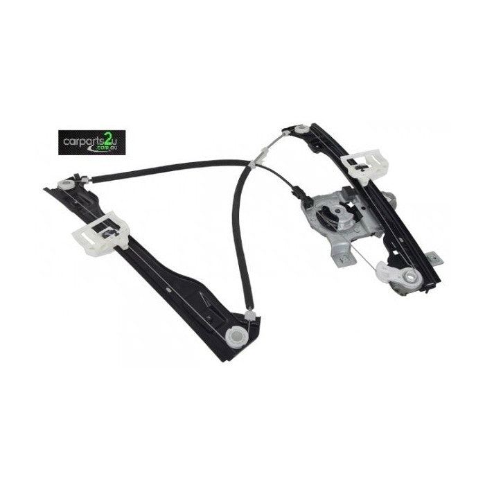 RIGHT WINDOW REGULATOR TO SUIT FORD FALCON FG SEDAN 2/2008–10/2014