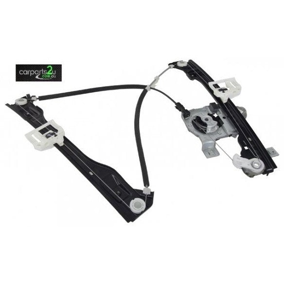 RIGHT WINDOW REGULATOR TO SUIT FORD FALCON FG 11/2014–10/2016