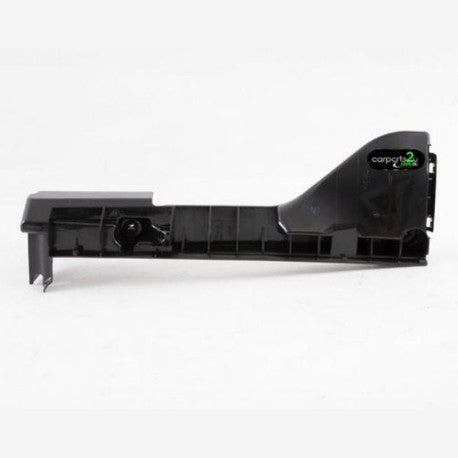 RIGHT FRONT BAR SLIDE TO SUIT TOYOTA HIACE TRH KDH VAN 12/2013–2/2019