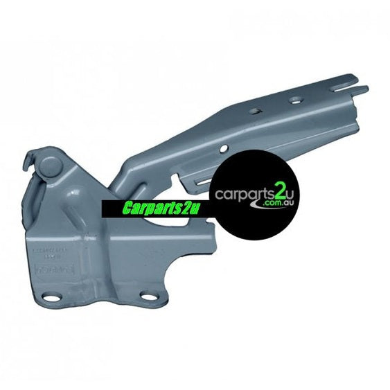 RIGHT BONNET HINGE TO SUIT FORD RANGER PX UTILITY 7/2015–5/2022