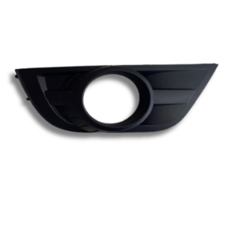 RIGHT FOG LIGHT COVER TO SUIT HOLDEN HSV E 9/2009–5/2013