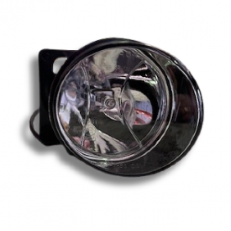 RIGHT FOG LIGHT TO SUIT HOLDEN HSV E 9/2009–5/2013