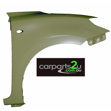 RIGHT GUARD TO SUIT SUZUKI SWIFT AZ 5 DOOR HATCH 4/2017–CURRENT