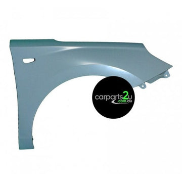 RIGHT GUARD TO SUIT HYUNDAI I30 PD 5 DOOR HATCH 4/2017–8/2020