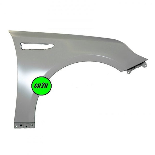 RIGHT GUARD TO SUIT KIA OPTIMA JF 11/2015–CURRENT