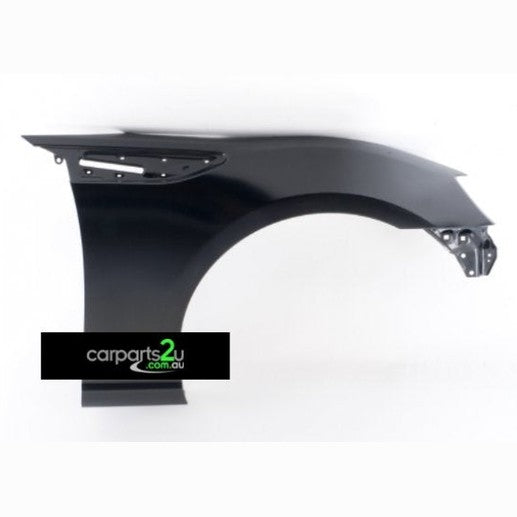 RIGHT GUARD TO SUIT TOYOTA 86 ZN6R 2 DOOR COUPE 4/2012–3/2021