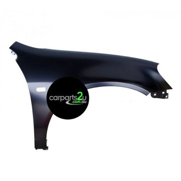 RIGHT GUARD TO SUIT HONDA INTEGRA DC5 9/2001–12/2006