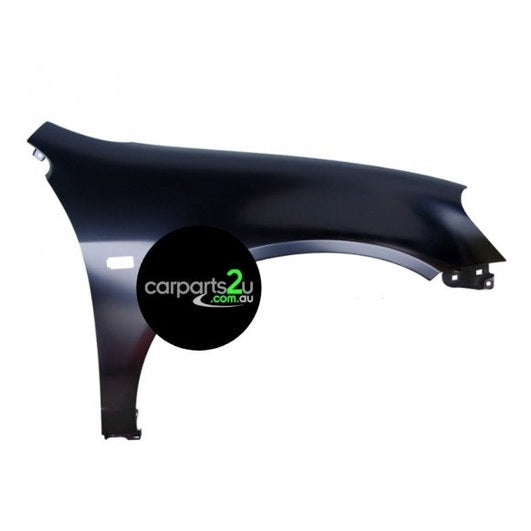 RIGHT GUARD TO SUIT HONDA INTEGRA DC5 9/2001–12/2006