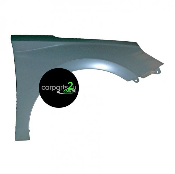 RIGHT GUARD TO SUIT HYUNDAI I30N PDE 5 DOOR HATCH 11/2017–8/2020