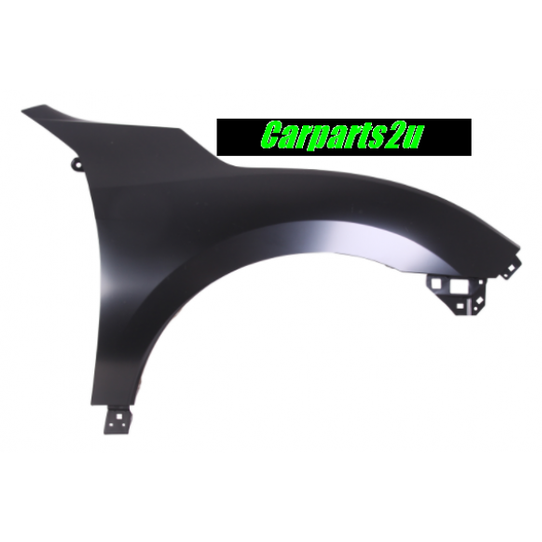 RIGHT GUARD TO SUIT HONDA CIVIC FK FC 5 DOOR HATCH 5/2017–10/2021