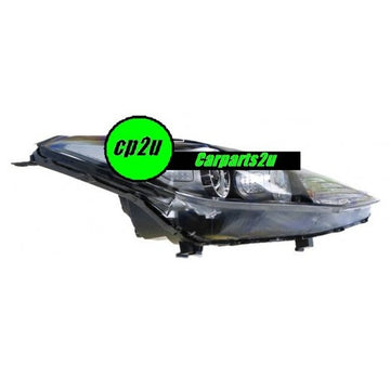 RIGHT HEAD LIGHT TO SUIT KIA SPORTAGE QL 10/2015–5/2018