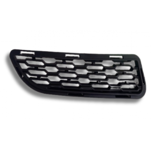 RIGHT GRILLE TO SUIT HOLDEN HSV E 9/2009–5/2013