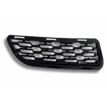 RIGHT GRILLE TO SUIT HOLDEN HSV E 9/2009–5/2013