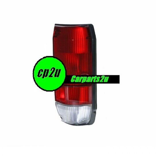 RIGHT TAIL LIGHT TO SUIT TOYOTA LANDCRUISER 70 SERIES WAGON 1/2007–CURRENT