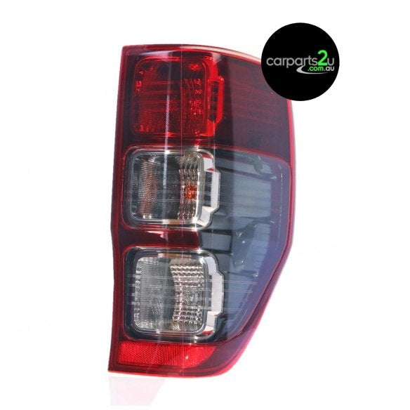 RIGHT TAIL LIGHT TO SUIT FORD RANGER PX WILDTRAK RAPTOR WILTRAK 7/2015–5/2022