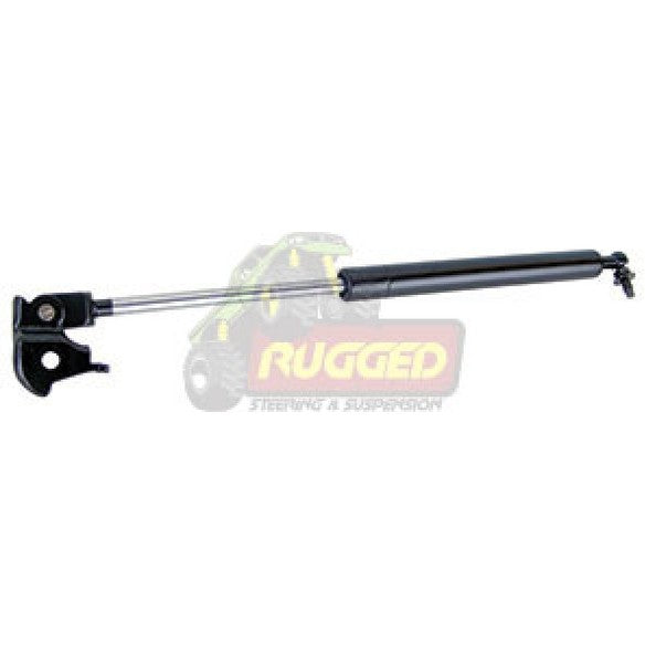 RIGHT BONNET STRUT TO SUIT TOYOTA LANDCRUISER 80 SERIES WAGON 1/1990–1/1998