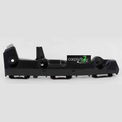 RIGHT FRONT BAR SLIDE TO SUIT TOYOTA HILUX UTILITY 7/2011–4/2015