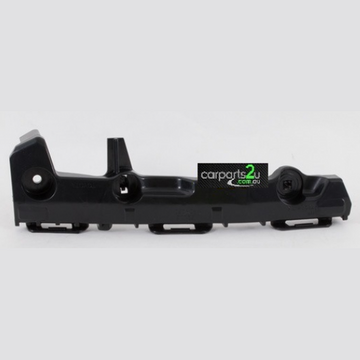 RIGHT FRONT BAR SLIDE TO SUIT TOYOTA HILUX UTILITY 7/2011–4/2015