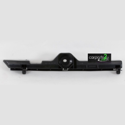 RIGHT FRONT BAR SLIDE TO SUIT TOYOTA HILUX UTILITY 2/2005–7/2011