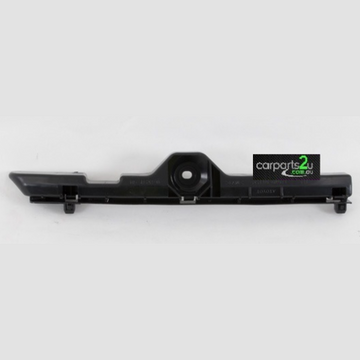 RIGHT FRONT BAR SLIDE TO SUIT TOYOTA HILUX UTILITY 2/2005–7/2011