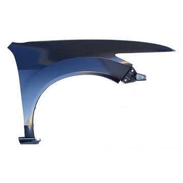 RIGHT GUARD TO SUIT HONDA ACCORD EURO CU SEDAN 6/2008–3/2015