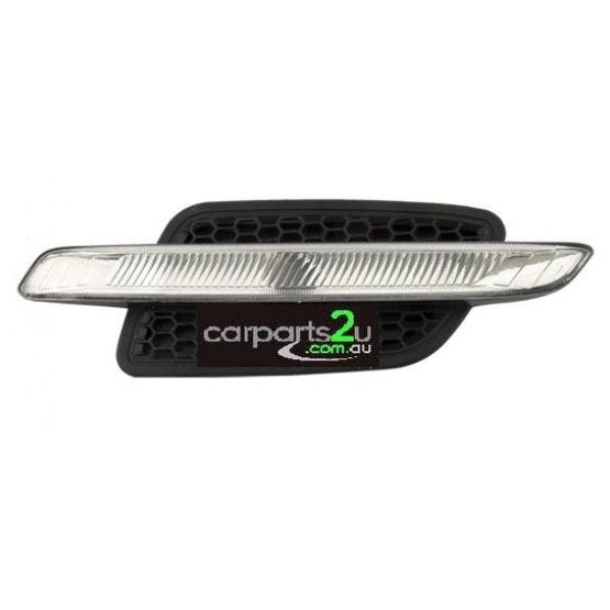 RIGHT GUARD SIDE INDICATOR TO SUIT HOLDEN COMMODORE VE 8/2006–5/2013