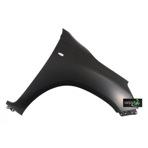 RIGHT GUARD TO SUIT TOYOTA HILUX UTILITY 5/2015–CURRENT