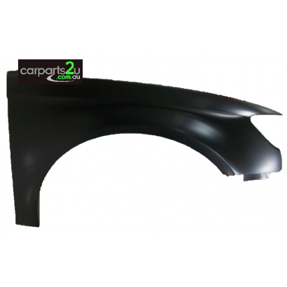 RIGHT GUARD TO SUIT AUDI A3 8V 5 DOOR HATCH 5/2013–CURRENT