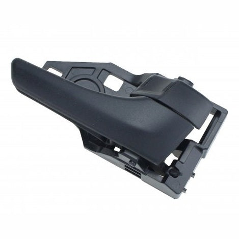 RIGHT DOOR HANDLE TO SUIT TOYOTA HILUX 5/2015–CURRENT