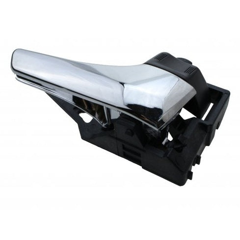 RIGHT DOOR HANDLE TO SUIT TOYOTA HILUX 5/2015–CURRENT
