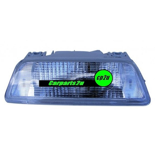 RIGHT REAR BAR LAMP TO SUIT NISSAN X-TRAIL T31 9/2007–2/2014