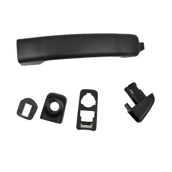DOOR HANDLE TO SUIT RENAULT MASTER X62 9/2011–CURRENT